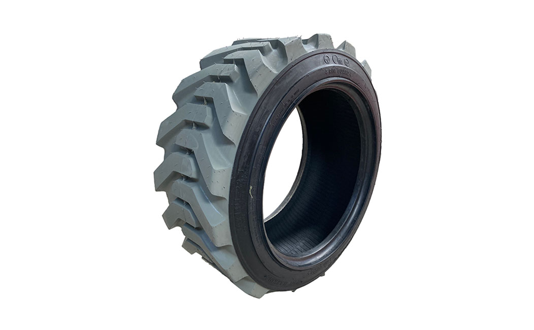 Llantas para plataformas JLG